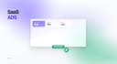create an ai saas explainer video with motion graphics