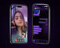 develop voip, smpp, SMS, call, freeswitch, billing and telecom applications