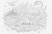 fantasy map illustration vector event map design tourist map dnd world city map