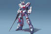 illustration and concept mecha, gundam