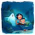 comic script children illustration, kid picture book, children book ghost writer