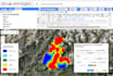 do google earth engine mapping for remote sensing analysis