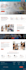 create figma website design, figma UI UX design