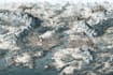 do fantasy map illustration isometric map