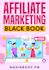 write amazing and razor sharp content