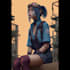 create cute characters and amazing book illustrations