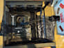 pc configuration at your request