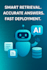 build rag chatbots with custom knowledge integration