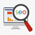 professional SEO optimization to boost your google ranking