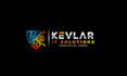 design a modern tech startup, security and technology logo