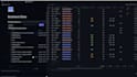 manually backtest your trading strategy with detailed analysis