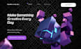 be frontend web developer