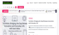 publish your article on techycameras,com