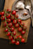 do wonderfull food photography