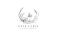 do custom wedding monogram, and wedding logo design