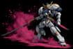 design gundam, transformer, robot, armor, mecha