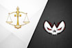 create a new brand logo in different styles