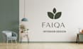 create a google meet and zoom virtual background