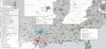 develop custom gis apps automation scripts and web mapping tools