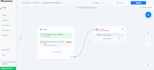 automate instagram dms and increase leads