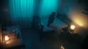 professionally edit your shot or feature film in budget