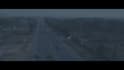 do vfx background remove and replacement
