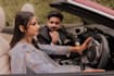 professionally edit your photo and images