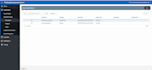 build oracle apex dashboards, reports and forms