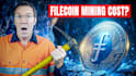 create finance youtube thumbnails for higher CTR