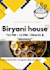 make creative and modern flyers using canva