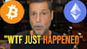 design eye catching youtube thumbnails that get clicks