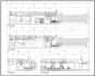 create mep plumbing layout and riser diagrams