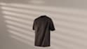 create realistic 3d cloth animation for social media