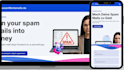 build bubble io developer bubble website web app bubble mvp bubble app developer