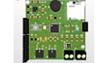 circuit schematics diagram esp 32  pcb design and pcb board