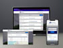 build fast and scalable full stack apps using mern stack