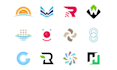 design a killer logo for your business