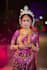 do portrait photography editing