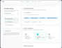 boost your business with ai driven apps