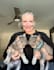 create authentic pet ugc videos with my french bulldogs