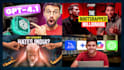 create a stunning youtube thumbnail that attracts viewers