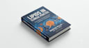 do KDP compliant and professional formatting