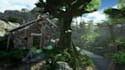 develop quality 2d 3d unity game 3d unreal engine game 3d environment game level