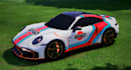 do 3d realistic car model, beamng, assetto corsa, 3d mini car, car mod,cad model