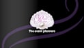 design a professional logo