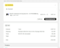 manage your shopify store, shopify store manager