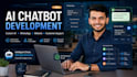 build an ai chatbot trained on your documents