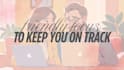 be your body double during your tasks
