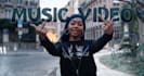 make insane hiphop rap music video with vfx