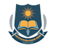 design school education university logo